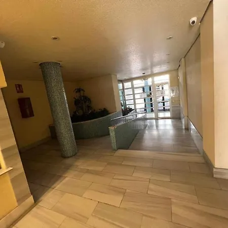 Apartament Majka